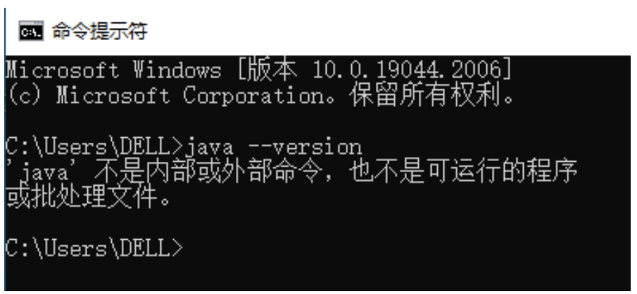 image-20230628211825498