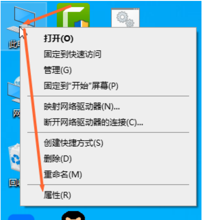 image-20230628211857021