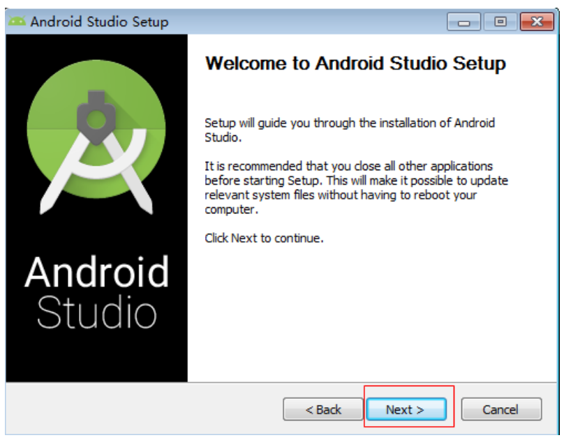 image-20230628212426533