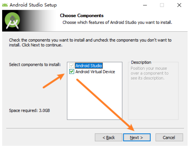 image-20230628212520206