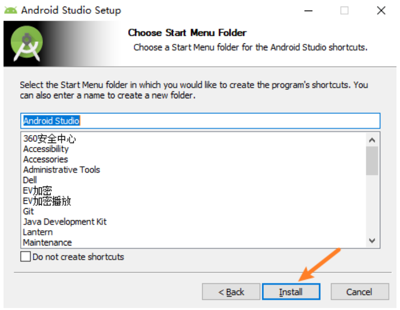 image-20230628212630972