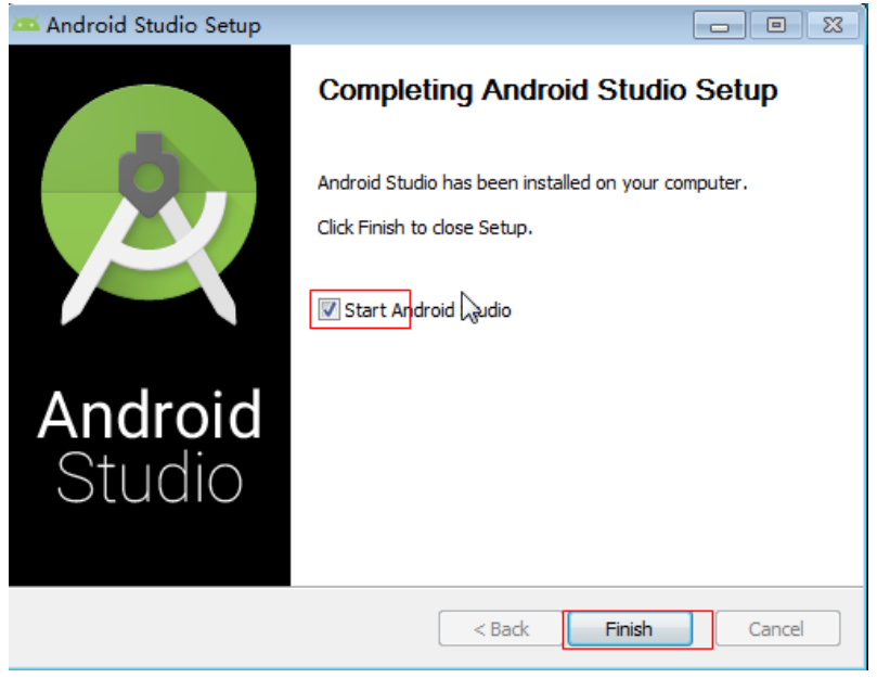 image-20230628212746649