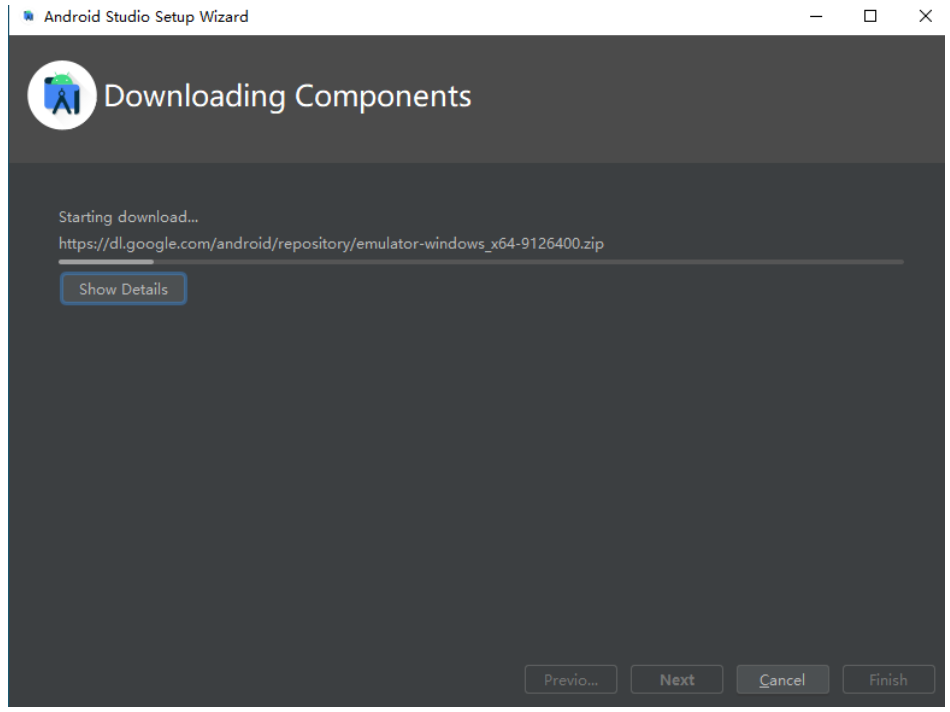 image-20230628213149891