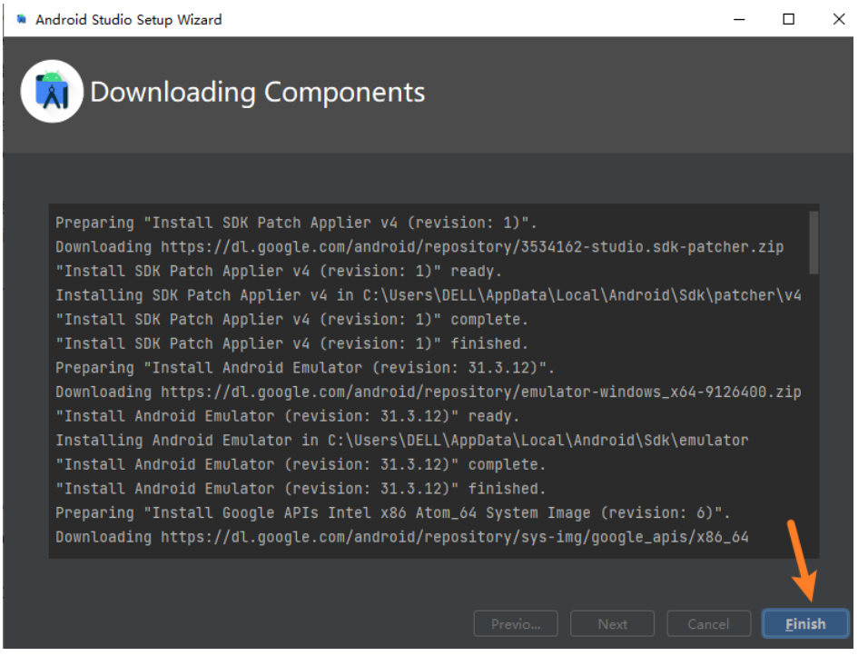 image-20230628213345607