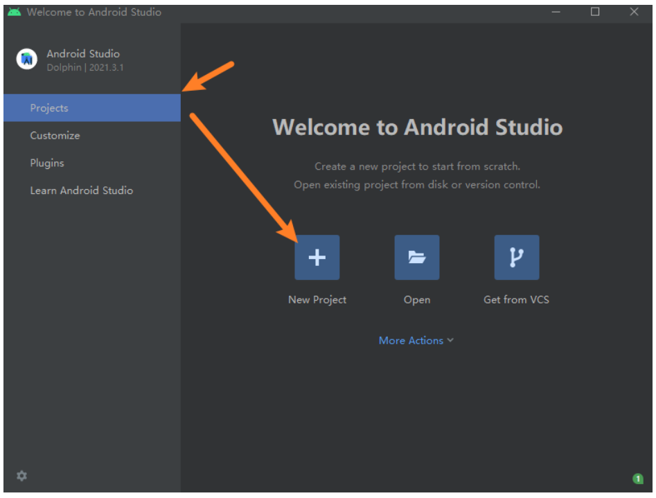 image-20230628213854580
