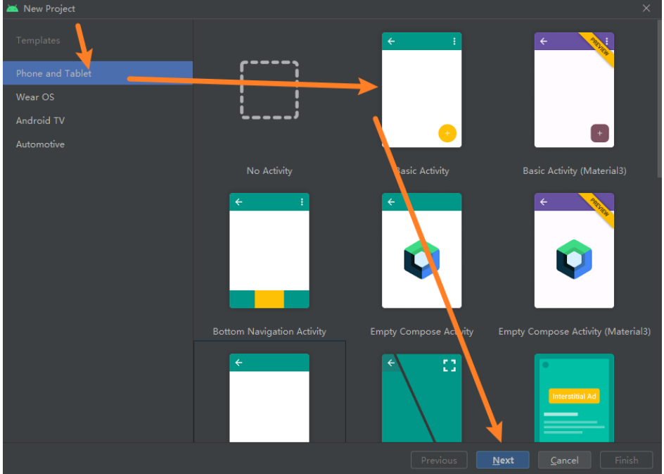 image-20230628213928939