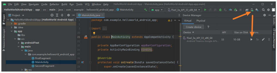 image-20230628214123455