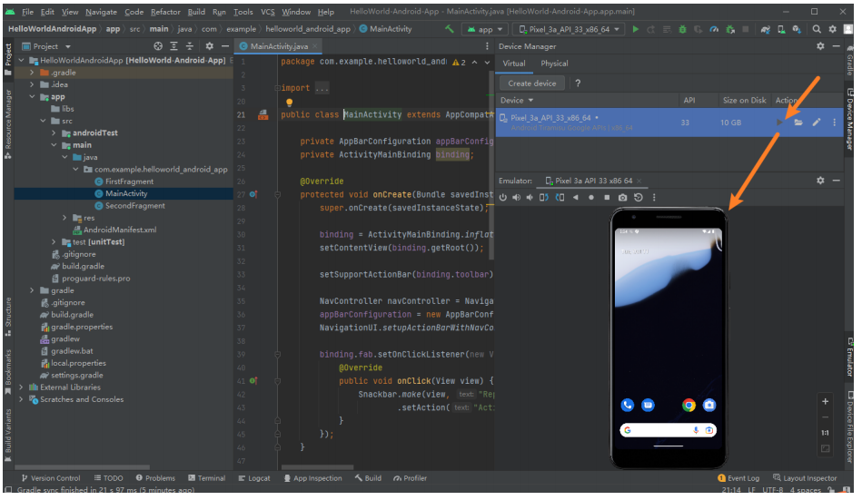 image-20230628214155300