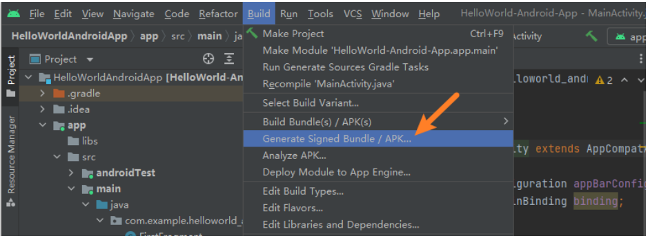 image-20230628214355481