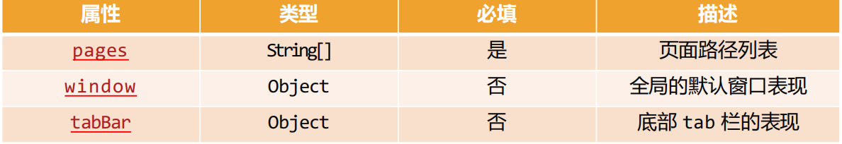 image-20230709183924165