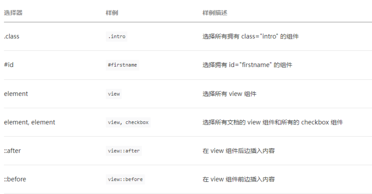 image-20230710195812914