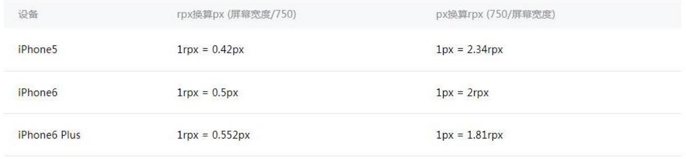 image-20230710200825895