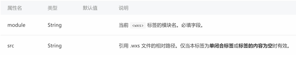 image-20230710212738247