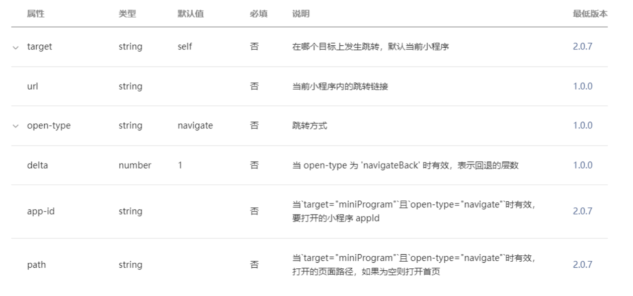 image-20230713064857725