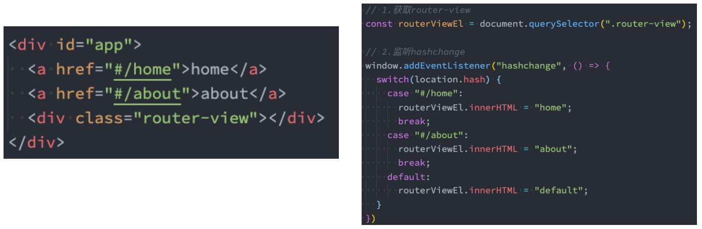 image-20230715213508239