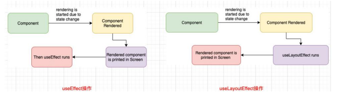 image-20230716155300864