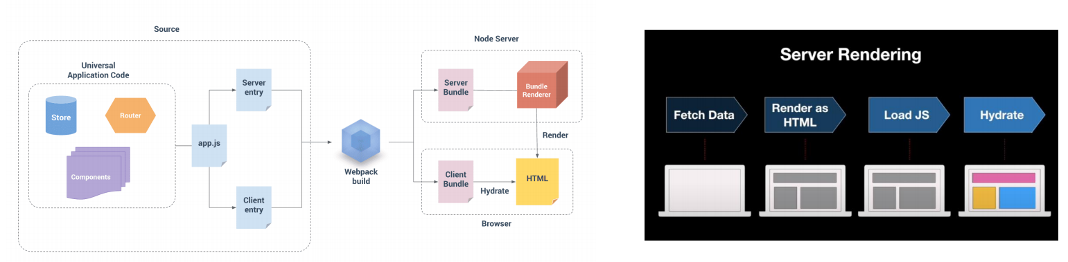 image-20230716194253441