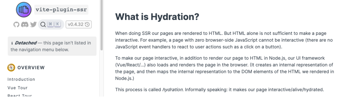 image-20230716194323442