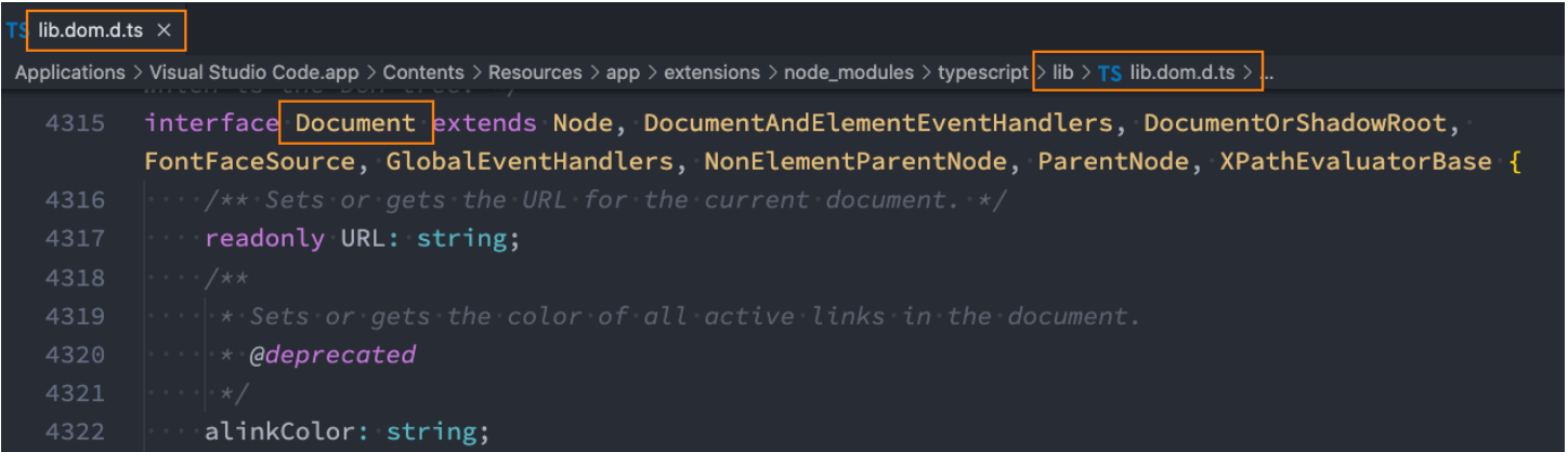 image-20230717201649356