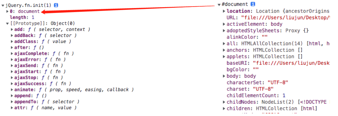 image-20230727060826844