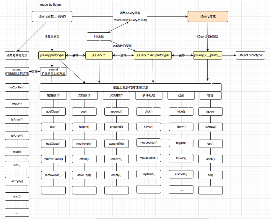 image-20230727185553589