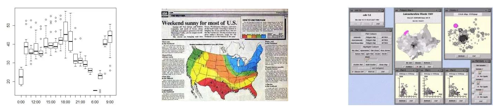 image-20230728211130013