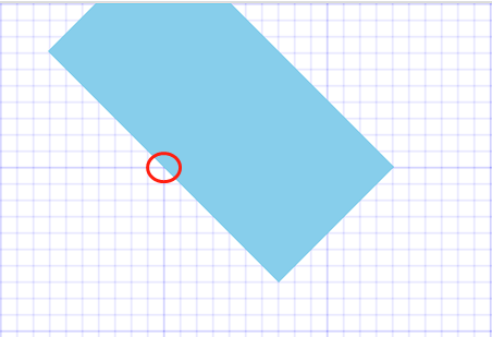 image-20230728222118457