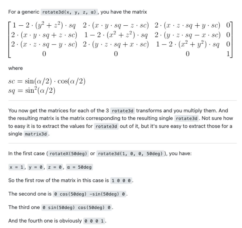 image-20230729093639904