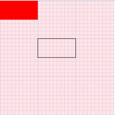 image-20230729212307894