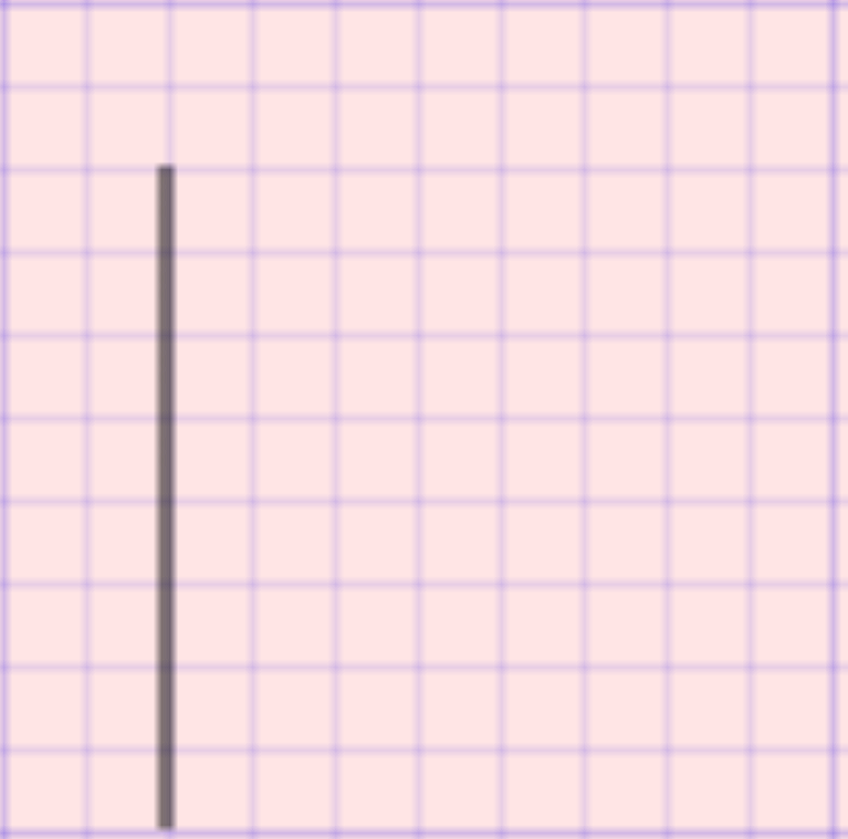 image-20230730200357813