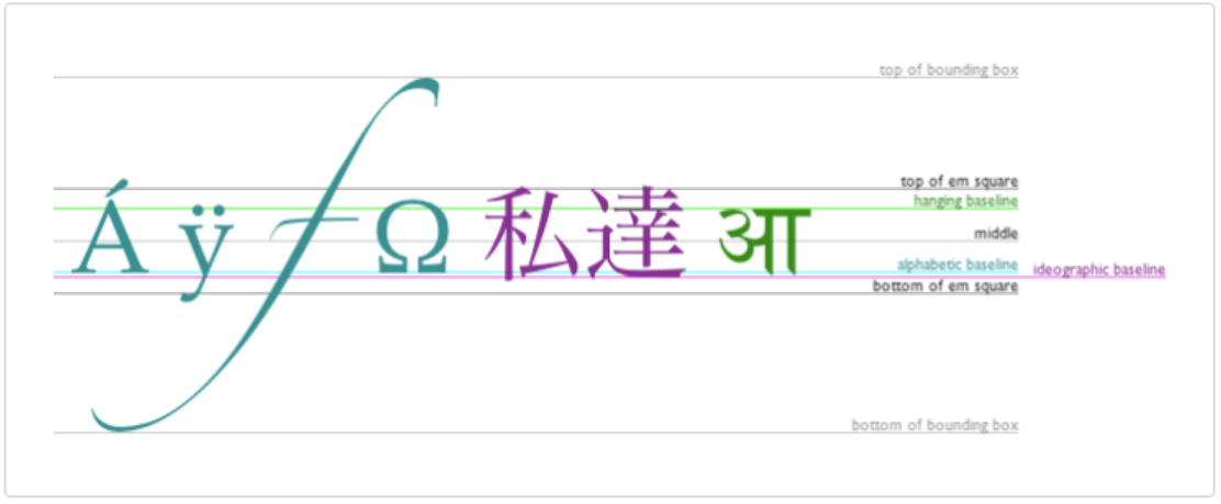 image-20230730201720610