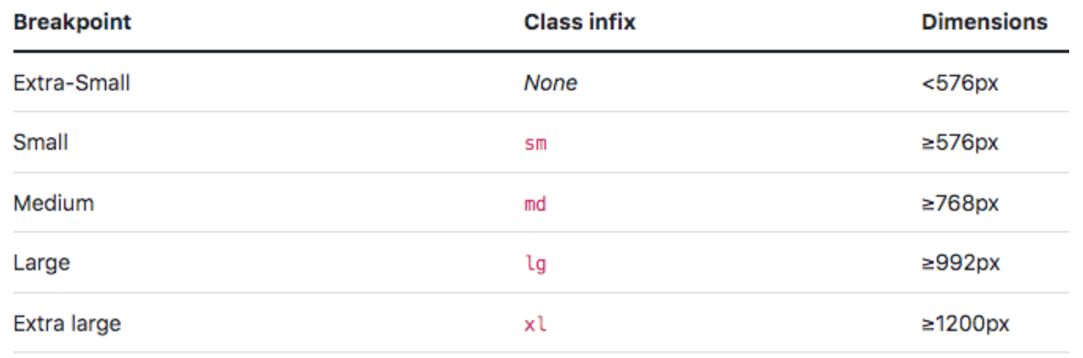 image-20230731211111223