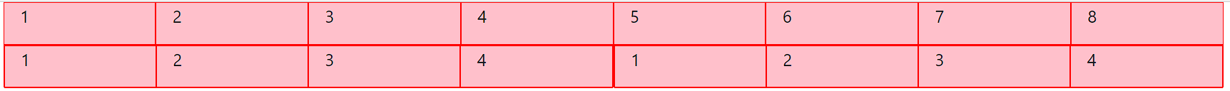 image-20230731224352899