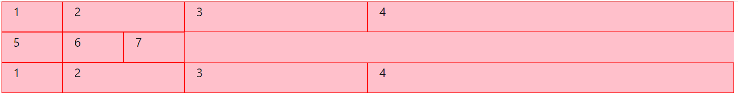 image-20230731225930539