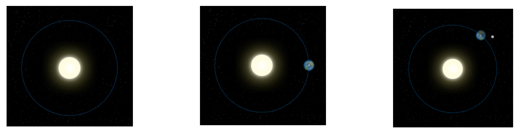 image-20230802210853850