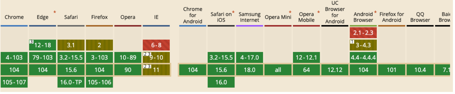image-20230804202405595