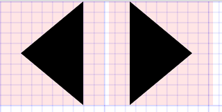 image-20230805152214372