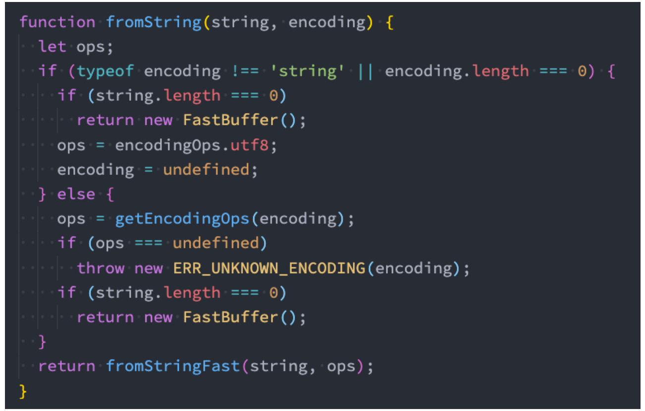 image-20240108141809902