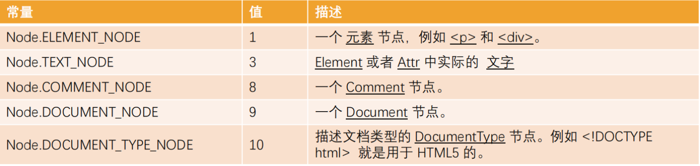 image-20240502033055980