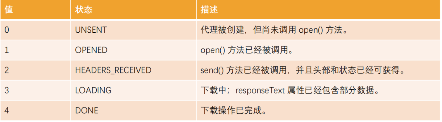 image-20240502101049493