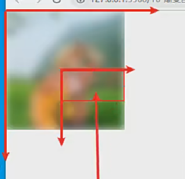 image-20240502220239181