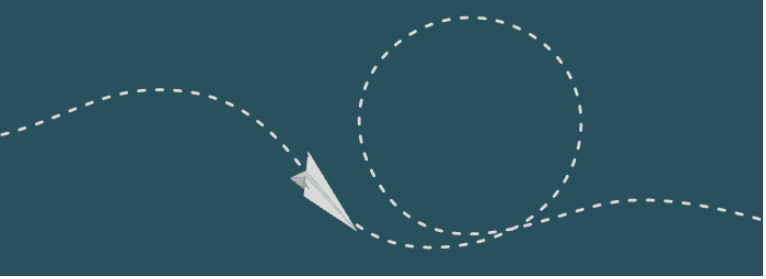 image-20240503093212779