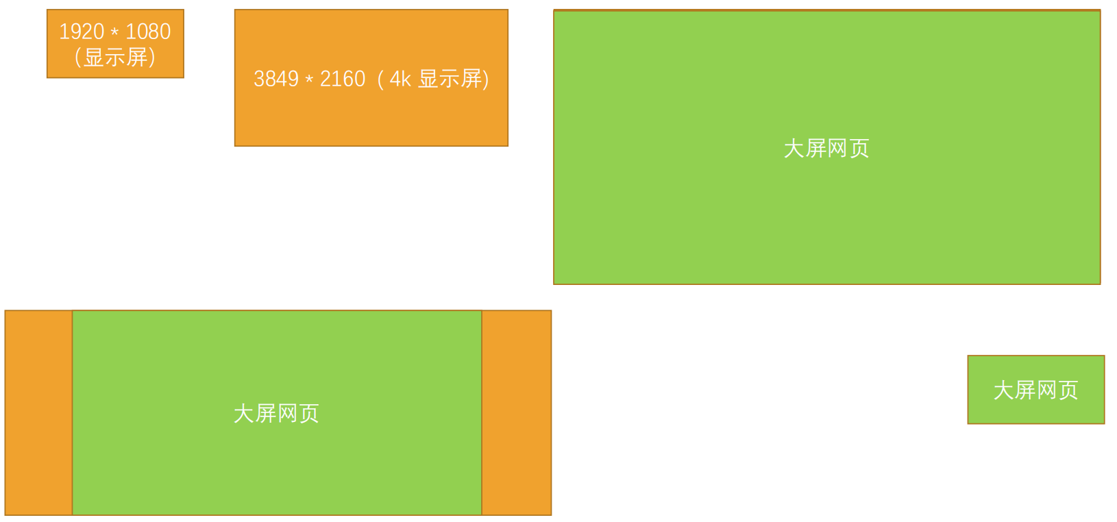 image-20240503171916111