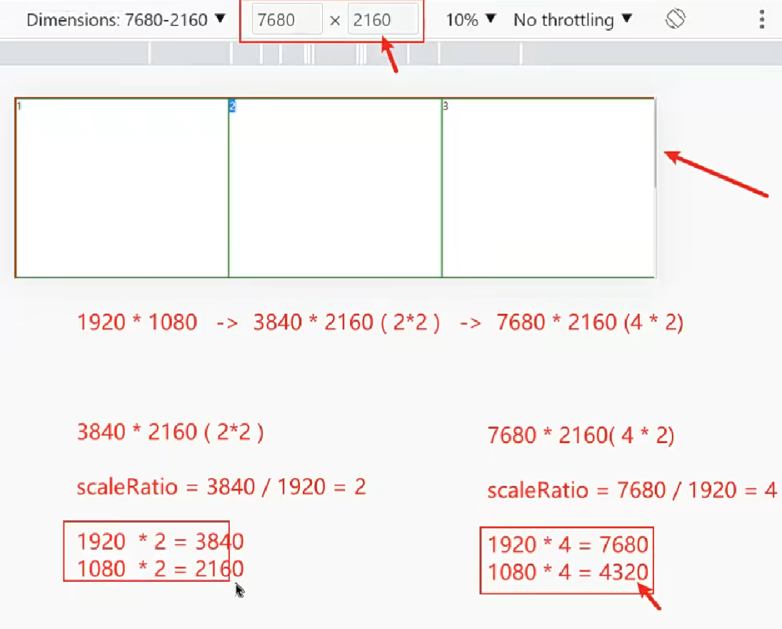 image-20240503174424836
