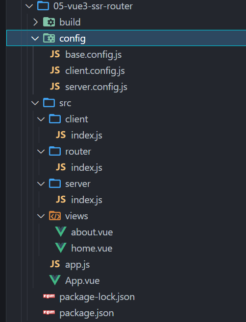 image-20240504173630420