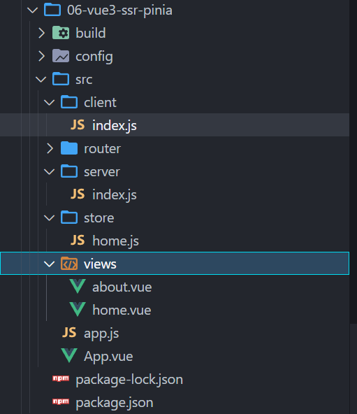 image-20240504174352758