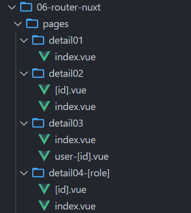 image-20240505191604864