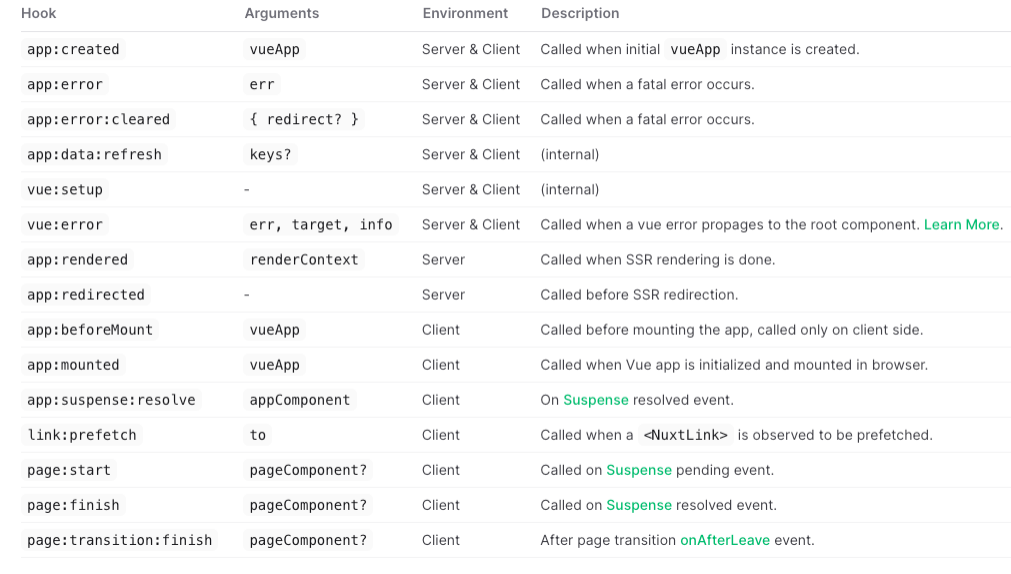 image-20240505204418488