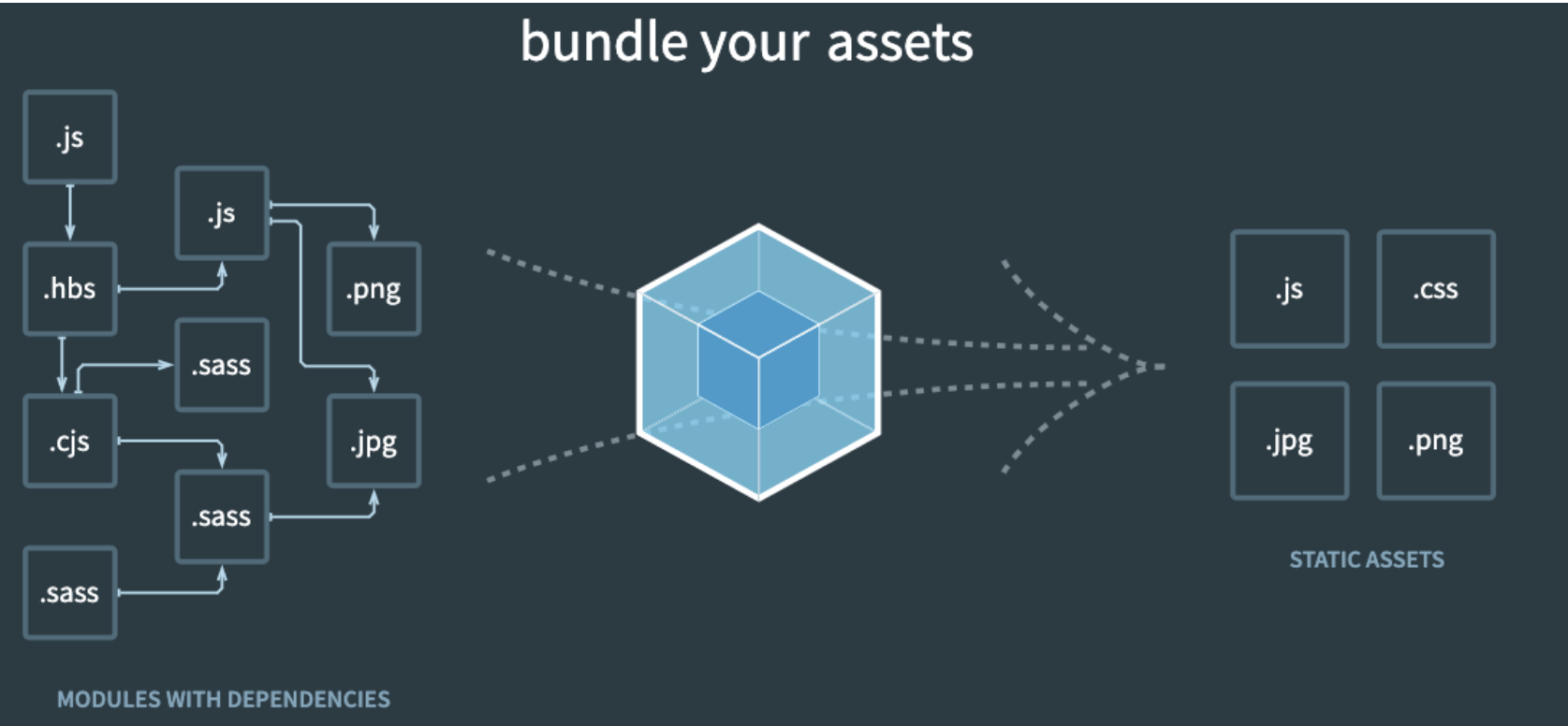 image-20240520210711491