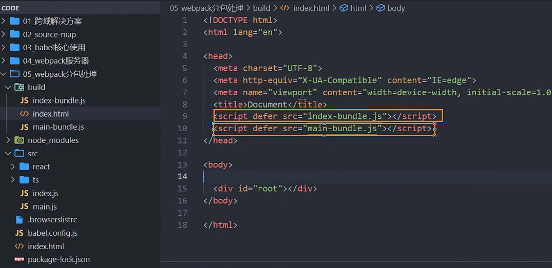 image-20240527231653531